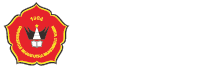 FKIP UMMY Solok